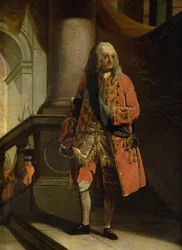 Georg II